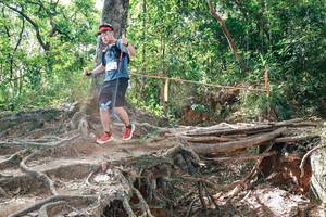 BIB: 
                            <button type="button" onclick="openModal(27719783)" class="btn btn-primary btn-sm float-right btn-popup" data-toggle="modal" data-target=".modal-high-quality">
                        <i class="fas fa-shopping-cart"></i> Add to Cart
                    </button>
                                            <button type="button" onclick="isThisMe(27719783, true)" class="btn btn-success btn-sm float-right btn-popup btn-isme hidden" data-toggle="tooltip" data-placement="bottom" title="นี่คือรูปของคุณใช่ไหม คลิกที่นี่เพื่อเอาเข้าอัลบั้ม">
                        <i class="fas fa-plus"></i> Add to album
                    </button>
                    <button type="button" onclick="isThisMe(27719783, false)" class="btn btn-warning btn-sm float-right btn-popup btn-isnotme hidden">
                        <i class="fas fa-ban"></i> Remove from album
                    </button>